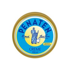 페나텐 크림 150ml, 1개