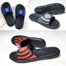NEW 미니삼선슬리퍼 트임 /학교실내화/학생/어른슬리퍼/거실화/발편한 EVA/실내화/슬리퍼/쿠션/다용도/신발/층간소음방지/단체주문/모음전