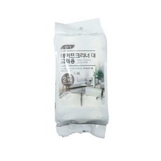 의류 이불 강아지 옷 털 크리너 찍찍이 청소 먼지 클리너 털이 테이프 돌돌이 리필 제거기 끈끈이 롤러, 의류 이불 강아지 옷 털 크리너 찍찍이 청소 먼지 클리