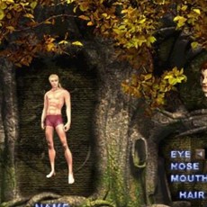 【遺忘傳說OL】VM一鍵單機端已漢化80%獨家製作整理，隱盟單機視頻教程