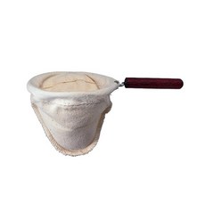HARIO 하리오 드립 포트 목목 넬드립 3~4인용 로카 DFN-3, 상세페이지 참조, 1개, 1ml