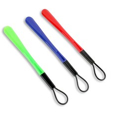 컬러 구둣주걱 48cm