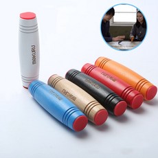 집중력스틱 피젯스틱 친구파티놀이 집중력 1p ori+601xP