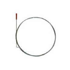 굴렁쇠굴리기 지름 60cm(대) 굴렁쇠 hib*9323gX