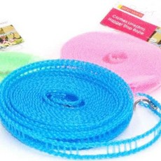 마깡몰 칸칸 빨래줄 5M 세탁건조대, 1개, 1개, 상세페이지 참조