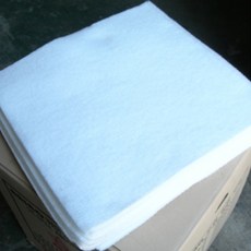 조이라이프 흡착포 유흡착재 1장 20장 30장 40장 50장, 1개