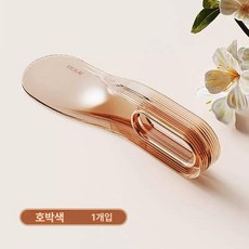 침대시트 정리 도구 교체 침대사이 침대커버 침대사이, 1개-투명갈색
