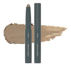 에뛰드 재창조 메이커 쉐딩 스틱 1g, 01 #COOL Shading 쿨, 1개