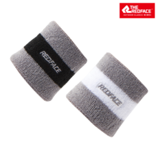 레드페이스 남녀공용 액티브 손목 밴드 REEGBDX18102 1002643