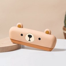 (품목 단종), 브라운, 1개