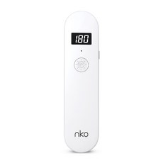 nko 휴대용 살균기 소독기, PS1