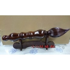 小o結緣館仿古開運擺件，筆筆成交大賺一筆金榜題名，快速到貨專區，提升事業運勢與學業成就