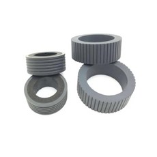 스캐너 브레이크 롤러 픽 롤러 키트 Fujitsu Fi-6125 Fi-6130 Fi-6225 Fi-6130Z Fi-6140 Fi-6140Z Fi-6230 Fi-6240 PA0, 스캐너 브레이크 롤러 픽 롤러 키트, Fujitsu F