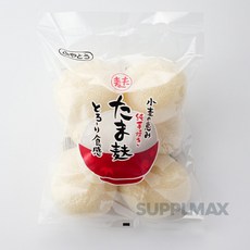 후야토 타마후 7개입 마라탕 토핑 일본 나베, 1개