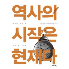 KAEMA 歷史的起點是現在：為了未來而回顧過去, 李炳哲