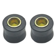 오토바이 시트 젤 패드 충격 흡수 매트 편안한 쿠션 도로 감소 25252c