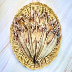 냉동 반건조 임연수 중 대 1팩