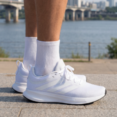 아디다스 RBL 남성 런닝화 3종 발편한 가벼운 데일리 운동화 조깅화 헬스 러닝화