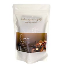 Tao Coffee道咖啡 (2in1) 光萃咖啡 醇厚舒壓 調和身心, 13g, 1個, 19個裝