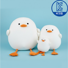 옥그라미 만세오리인형 부드러운 말랑 모찌 인형 애착인형 봉제 수면인형 인테리어 바디필로우 쿠션 대형인형, 50cm, 혼합색상, 1개