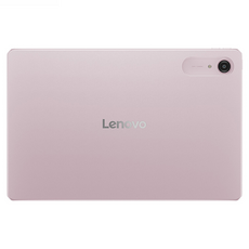 레노버 샤오신 패드 프로 GT13 태블릿 PC 13인치 8GB TB378FC, Wi-Fi, 256GB, 미포 분말 Wi-Fi, 256GB, 미포 분말