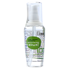 EGF 修護因子, 1個, 100ml
