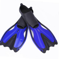 수영훈련 수영강습 물놀이 오리발 추진력 롱핀 스노쿨링 59000EA 1EA, 본상품