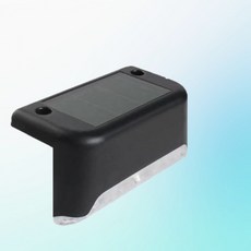 절전 잔디등 투광등 외부 투광기 문주등 조명, 절전 잔디등 투광등 외부 투광기 문주등 조명 조명등, 1, 상세페이지 참조