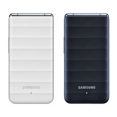 삼성 폴더폰 효도폰 SM-G150 갤럭시폴더 / SK KT LG 알뜰폰 전부 호환되는 중고 스마트폴더폰 자급제 공기계 / 학생폰 효도폰 추천 / 개통된 유심넣고 바로 사용 가능!, 16GB, 3사호환 갤럭시폴더폰 중고 특S급 (블랙)