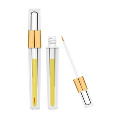 草本植萃睫毛孕養精華-5ml，滋養強韌，促進生長，展現迷人電眼, 1個