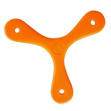 랭스 재팬 (RANGS) 에어 댄서 부메랑 OR, 1개