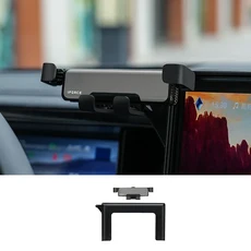BYD FangChengBao Leopard 5 휴대폰 거치대 디스플레이 화면 내비게이션 수정 자동차 액세서리, 01 CHINA, 01 Black