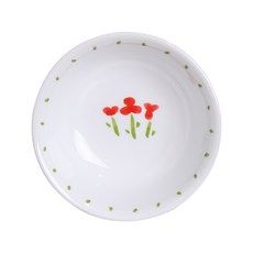 코렐 루즈트리오 대접 1P RT-418, 1개