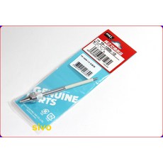 日本GOOT TP-100N-08 TP-100N-10 TP-100N-15 吸錫頭 適用於 TP-100 吸錫槍, 1個