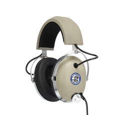 Koss 스튜디오용 헤드폰 스탠다드 패키징 블랙 풀사이즈 (Pro-4AA) 328899 9079939887, Koss 스튜디오용 헤드폰 스탠다드 패키징 블랙 풀사이