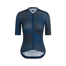 라파 RAPHA 여성용 프로팀 트레이닝 져지 프린트 팩 매장정품 212449