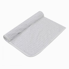 아가방 신생아 속싸개 여름용 출산 용품 조르아뱀부속싸보 01T064402