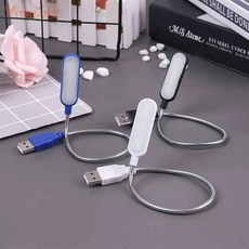 미니 에어컨 USB 물 안개 팬 7 색 LED 조명 가습 홈 스프레이 공기 책상 냉각기, 02 WHITE