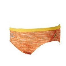 MIZUNO EXER SUITS 訓練款泳褲 舒適貼身 高彈性 專業泳裝