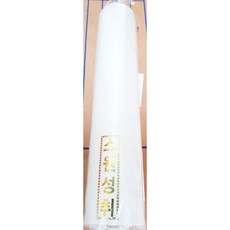 양초밀대 백색 24x4.5X10개, 1개