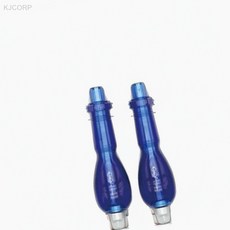 코텍 십자 일자 관통 드라이버 세트 210mm DIY용품 가구조립, 상세페이지 기재