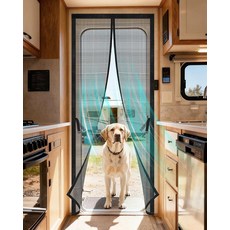 GUOYINDONG RV 샤워 수도꼭지 10.2cm(4인치) 캠퍼 외부 샤워 수도꼭지 호스 및 샤워 헤드 교체품 RV 다섯 번째 바퀴 모터홈 여행 트레일러 캠핑카용, GUOYINDONG RV 샤워 수도꼭지, 10.2cm(