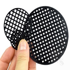 썸데이몰 화분 거름망 가드닝소품, 소