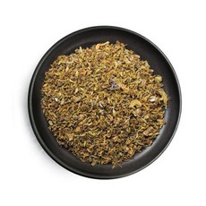 갈화 칡꽃 600g, 1개