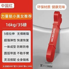 彈力帶 阻力帶 力量訓練 健身彈力繩 男女 拉力帶 引體向上輔助帶