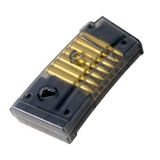 더블이글 M82 탄창 부품 서바이벌