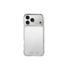 ABSOLUTE X iPhone 17 系列 第二代超級悠遊卡嗶嗶殼