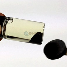 (밥풀)신기한 액체자석 만들기 (5인 세트), 상세페이지 참조