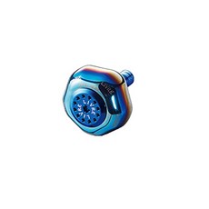 리브레 (LIVRE) 10512 PT48 시마노 (B) 파이어 & 블루