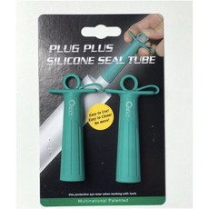 ORIX 台灣製 矽利康蓋 - 延長食物保存，可重複使用 (型號: PW119-2), 1個, 矽利康蓋一組2入